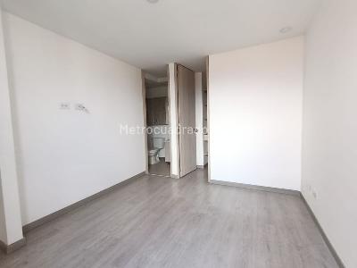 Apartamento en venta en Señorial, Envigado · foto 4 de 20
