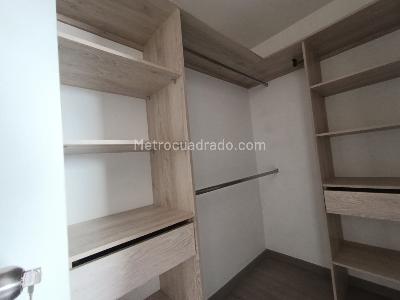 Apartamento en venta en Señorial, Envigado · foto 5 de 20