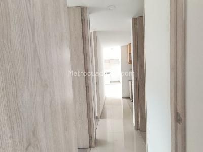 Apartamento en venta en Señorial, Envigado · foto 6 de 20