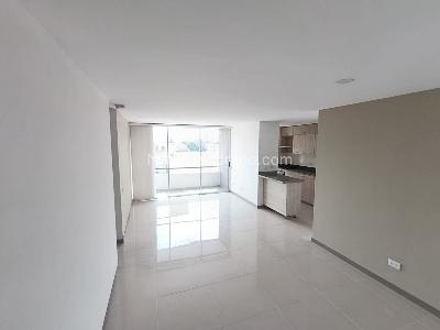 Apartamento en venta en Señorial, Envigado · foto 7 de 20