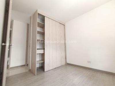 Apartamento en venta en Señorial, Envigado · foto 8 de 20