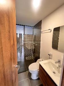 Apartamento en venta en Las Vegas, Envigado · foto 11 de 20