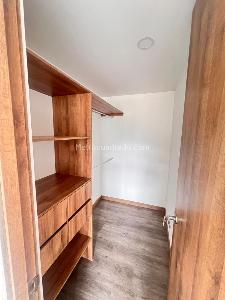 Apartamento en venta en Las Vegas, Envigado · foto 12 de 20