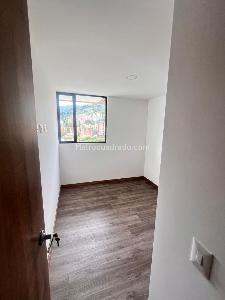 Apartamento en venta en Las Vegas, Envigado · foto 13 de 20