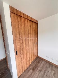 Apartamento en venta en Las Vegas, Envigado · foto 14 de 20