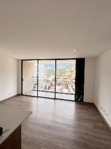 Apartamento en venta en Las Vegas, Envigado · foto 1 de 20