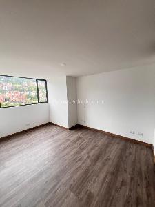 Apartamento en venta en Las Vegas, Envigado · foto 16 de 20