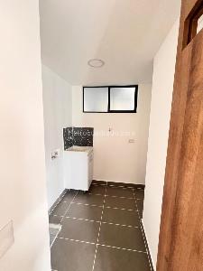 Apartamento en venta en Las Vegas, Envigado · foto 17 de 20
