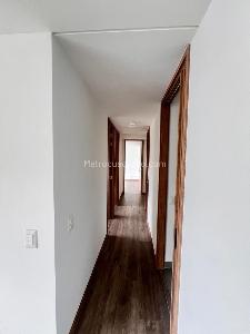Apartamento en venta en Las Vegas, Envigado · foto 3 de 20