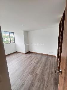 Apartamento en venta en Las Vegas, Envigado · foto 19 de 20