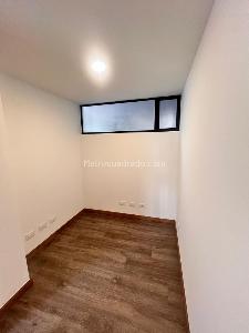 Apartamento en venta en Las Vegas, Envigado · foto 4 de 20