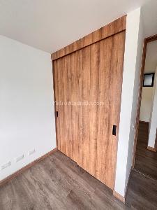Apartamento en venta en Las Vegas, Envigado · foto 5 de 20