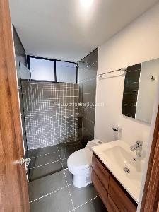 Apartamento en venta en Las Vegas, Envigado · foto 7 de 20