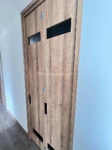 Apartamento en venta en Las Vegas, Envigado · foto 8 de 20