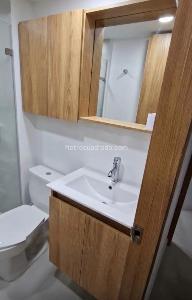 Apartamento de 3 alcobas en venta en El Guayabo, Itagüí, 57 m² · foto 20 de 20