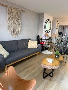 Apartamento de 2 alcobas en venta en El Poblado El Tesoro, Medellín, 85 m² · foto 15 de 20