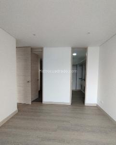 Apartamento de 1 alcoba en venta en El Poblado El Tesoro, Medellín, 67 m² · foto 19 de 20