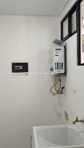 Apartamento en venta en Mesa, Envigado · foto 14 de 20