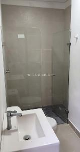 Apartamento en venta en Mesa, Envigado · foto 15 de 20