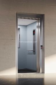 Apartamento en venta en Mesa, Envigado · foto 17 de 20