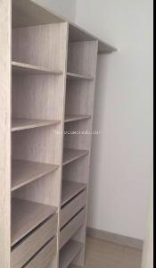 Apartamento en venta en Mesa, Envigado · foto 19 de 20