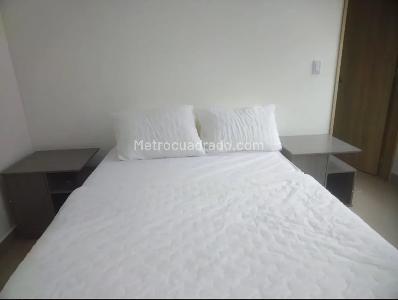 Apartamento en venta en Mesa, Envigado · foto 2 de 20