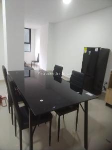 Apartamento en venta en Mesa, Envigado · foto 4 de 20