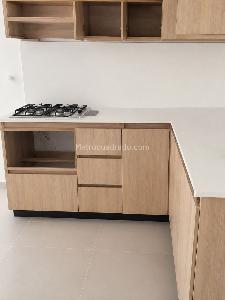 Apartamento en venta en Mesa, Envigado · foto 5 de 20