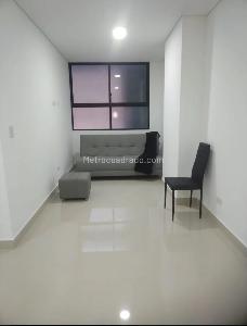 Apartamento en venta en Mesa, Envigado · foto 8 de 20