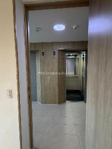 Apartamento en venta en Centro De La Moda, Itagüí · foto 12 de 20