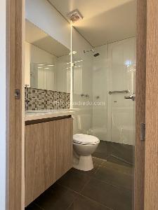 Apartamento en venta en Centro De La Moda, Itagüí · foto 13 de 20