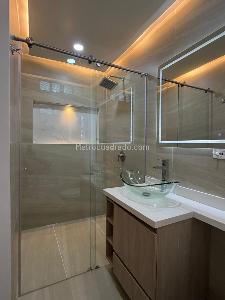 Apartamento en venta en Centro De La Moda, Itagüí · foto 14 de 20