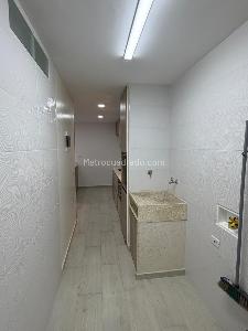 Apartamento en venta en Centro De La Moda, Itagüí · foto 17 de 20