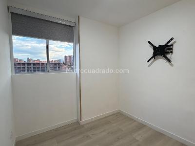 Apartamento en venta en Centro De La Moda, Itagüí · foto 18 de 20