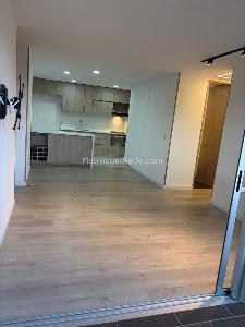 Apartamento en venta en Centro De La Moda, Itagüí · foto 19 de 20