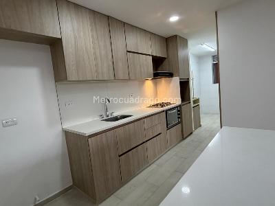 Apartamento en venta en Centro De La Moda, Itagüí · foto 20 de 20