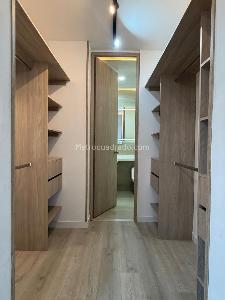 Apartamento en venta en Centro De La Moda, Itagüí · foto 2 de 20