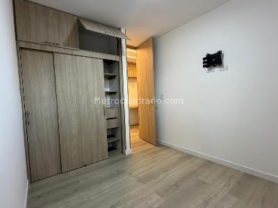 Apartamento en venta en Centro De La Moda, Itagüí · foto 5 de 20
