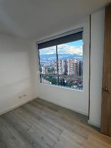 Apartamento en venta en Centro De La Moda, Itagüí · foto 8 de 20