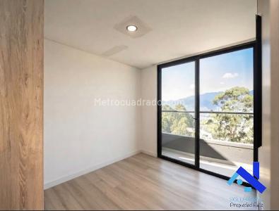 Apartamento en venta en Vía Las Palmas, Medellín · foto 11 de 20