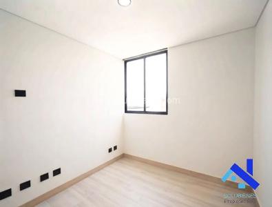 Apartamento en venta en Vía Las Palmas, Medellín · foto 13 de 20