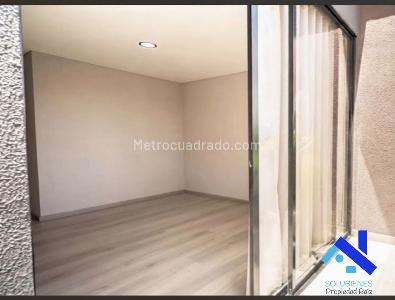 Apartamento en venta en Vía Las Palmas, Medellín · foto 14 de 20