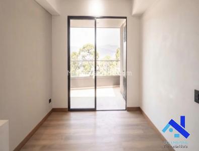 Apartamento en venta en Vía Las Palmas, Medellín · foto 2 de 20