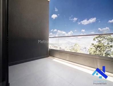 Apartamento en venta en Vía Las Palmas, Medellín · foto 3 de 20