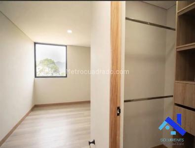 Apartamento en venta en Vía Las Palmas, Medellín · foto 6 de 20