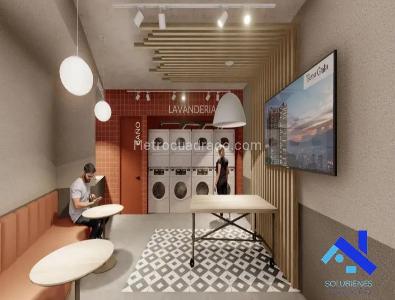 Apartamento en venta en Vía Las Palmas, Medellín · foto 9 de 20