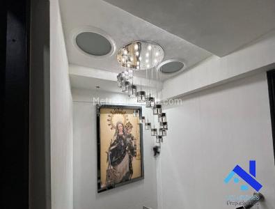 Casa de 3 alcobas en venta en Intermedia, Envigado, 270 m² · foto 10 de 20