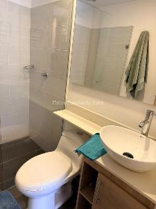 Apartamento en venta en Camino Verde, Envigado · foto 15 de 20