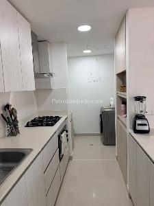 Apartamento en venta en Camino Verde, Envigado · foto 5 de 20