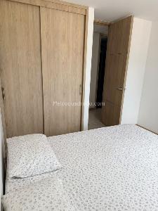 Apartamento en venta en Camino Verde, Envigado · foto 17 de 20